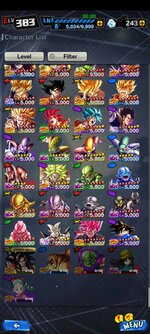 Screenshot_20220104-041649_DB LEGENDS.jpg