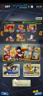 Screenshot_20220104-041641_DB LEGENDS.jpg