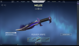 6.PNG