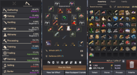 barter.png