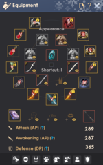 main.png