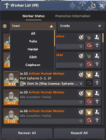 worker.png