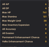 adventure log.png