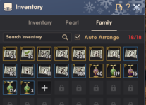 family inventory.png