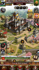 Screenshot_20220104-084908.png