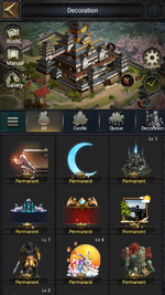 Screenshot_20220104-084923.png
