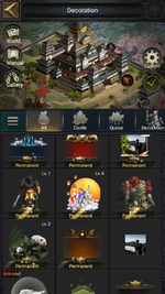 Screenshot_20220104-121227.png