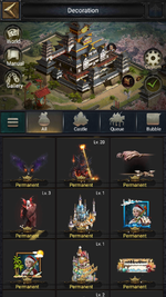 Screenshot_20220104-122123.png