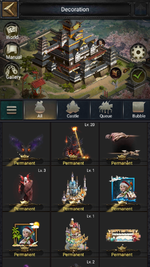 Screenshot_20220104-122137.png