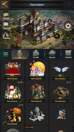 Screenshot_20220104-122159.png