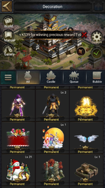 Screenshot_20220104-122221.png