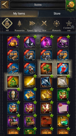 Screenshot_20220104-122504.png