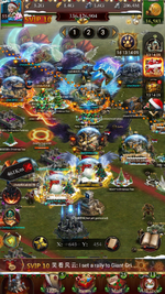 Screenshot_20220104-174551.png