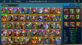 2.PNG
