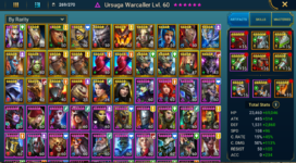 3.PNG