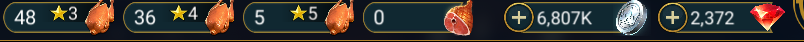 4.PNG
