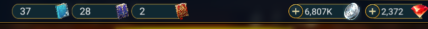 5.PNG