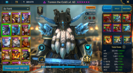 8.PNG