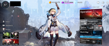 Screenshot_1.png