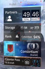 Screenshot_2.png