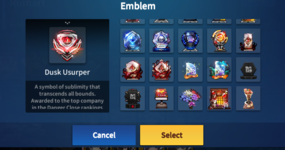Screenshot_7.png