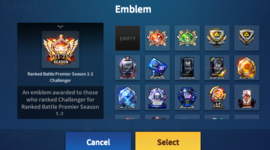 Screenshot_8.png