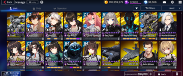 Screenshot_11.png