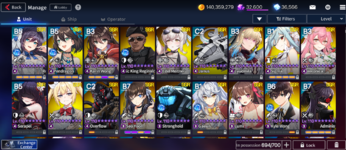 Screenshot_12.png