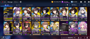 Screenshot_13.png