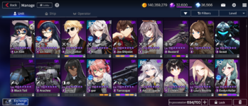 Screenshot_14.png