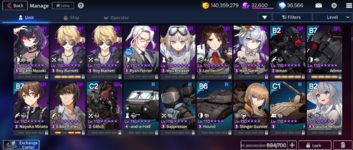 Screenshot_15.png