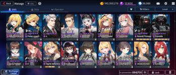 Screenshot_16.png