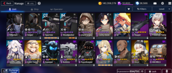 Screenshot_17.png