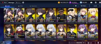 Screenshot_19.png