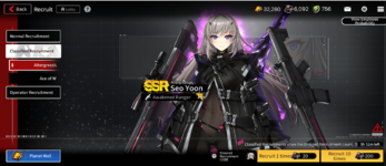 Screenshot_22.png