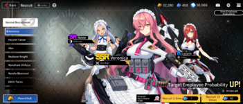 Screenshot_23.png