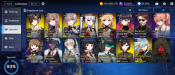 Screenshot_25.png