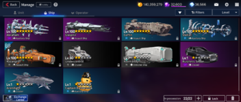 Screenshot_27.png