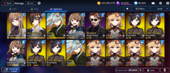Screenshot_28.png