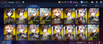Screenshot_30.png