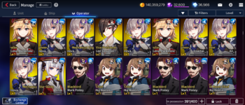 Screenshot_32.png