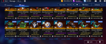 Screenshot_33.png