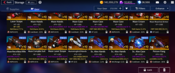 Screenshot_39.png