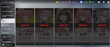 Screenshot_44.png