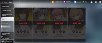 Screenshot_45.png