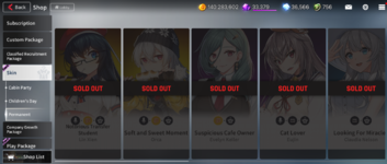 Screenshot_46.png