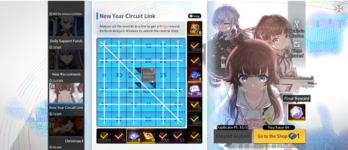 Screenshot_47.png