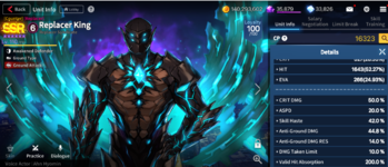 Screenshot_49.png