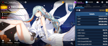 Screenshot_53.png