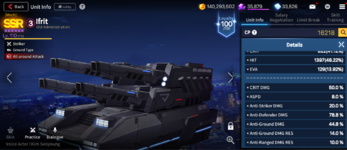 Screenshot_54.png
